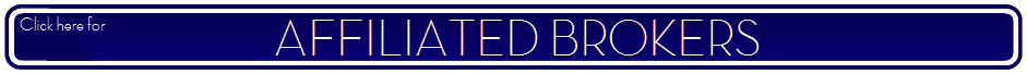 Request A Demonstration