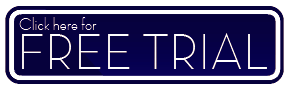 Free Business Membership Trial
